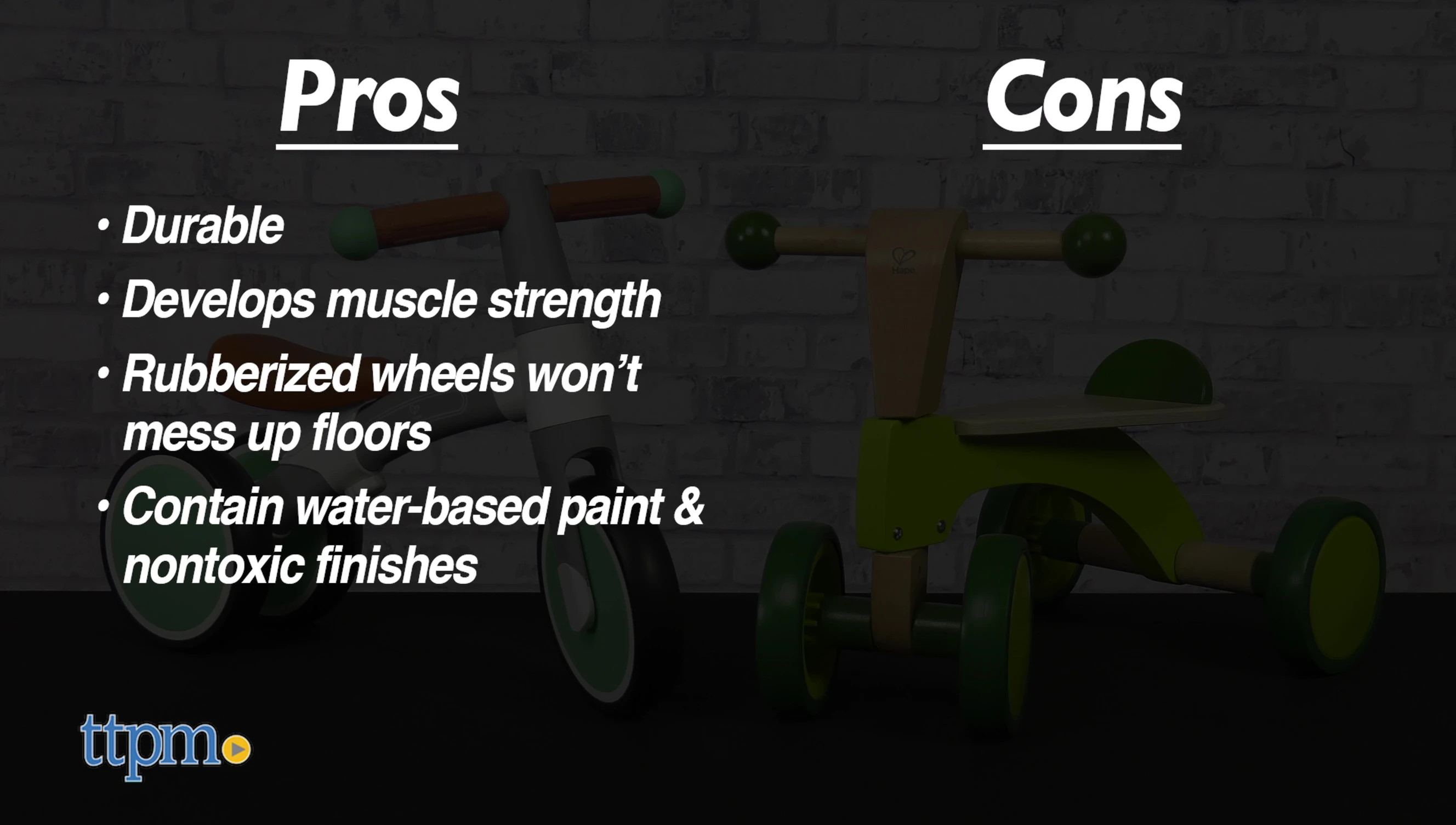 Image showing both bikes together, solidifying the comparison.