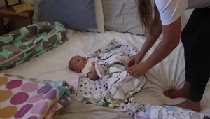 Boost Your Baby's Brainpower: Fun & Easy Activities for 0-3 Month Olds