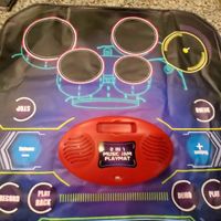 Music Playmat Review: Unleash Your Child's Musical Genius!