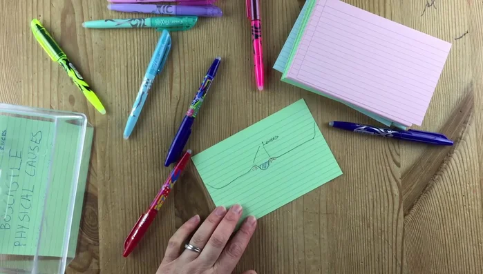 Label all parts of the diagram.