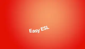 Easy ESL Flashcard Games for Kids: 3 Fun Activities for the Classroom