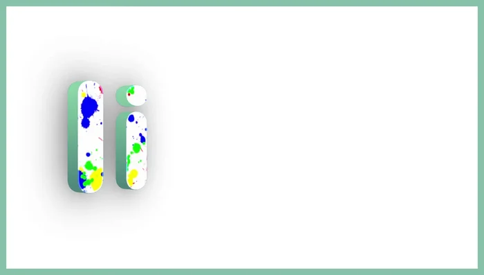 Letter L - Lemon