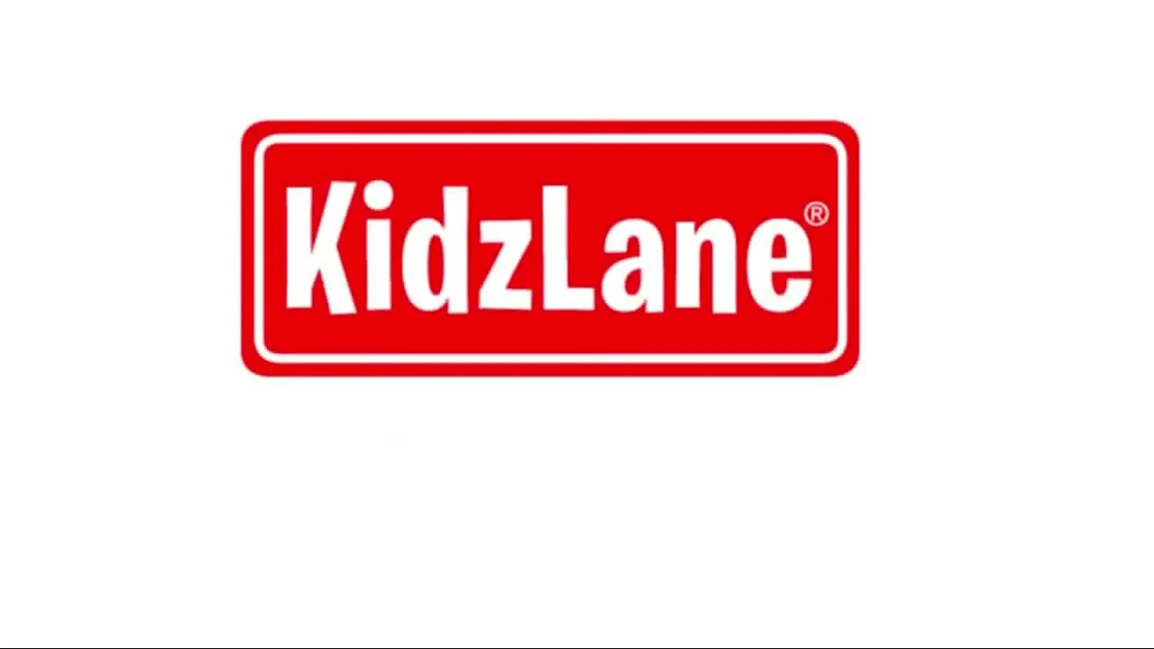 Kids Lane Floor Piano Mat product shot