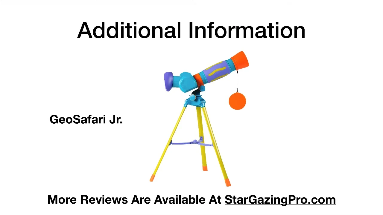Website address or logo for further information