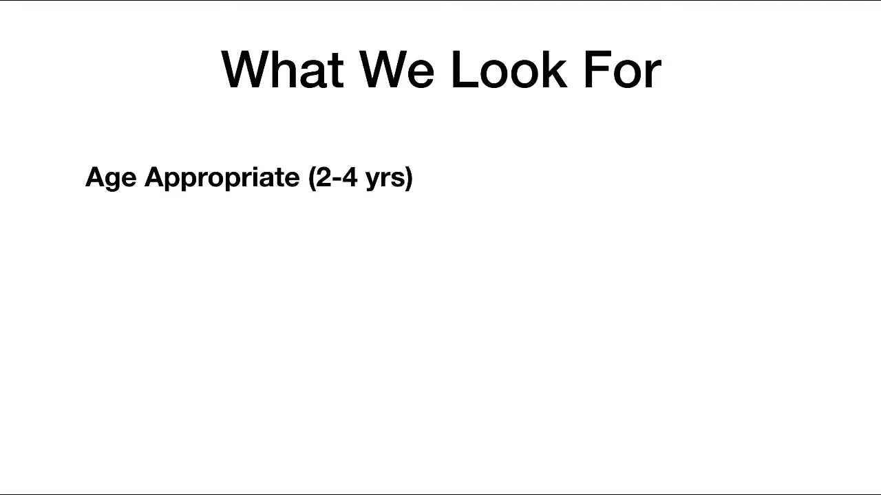 Image highlighting the safety and durability aspects.