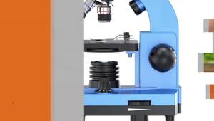 Top 5 Best Microscopes for Kids in 2023: A Comprehensive Review