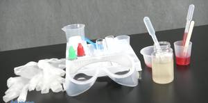 Science Academy Slime Lab Review: Fun, Educational Slime Experiments for Kids