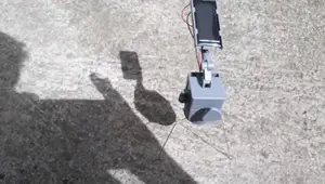 Solar Mechanics: Fun Science Experiments for Everyone!