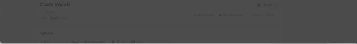Share the link with students. They can access the activity directly without needing to log in.