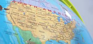 GeoSafari Jr. Talking Globe Review: A Fun and Educational World Exploration