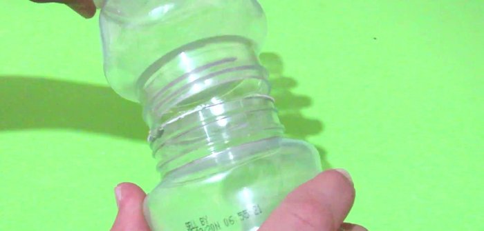 Glue broken popsicle sticks to the bottom of the boat for added stability.