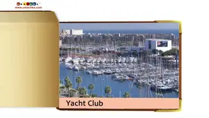 Educational Transportation Flashcards for Kids: A Comprehensive Guide