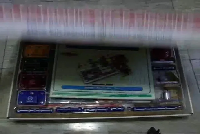 Choose a circuit: Start with simple circuits like a lightbulb circuit (LED, battery, switch) for beginners. More complex projects like an AM radio are possible with practice.