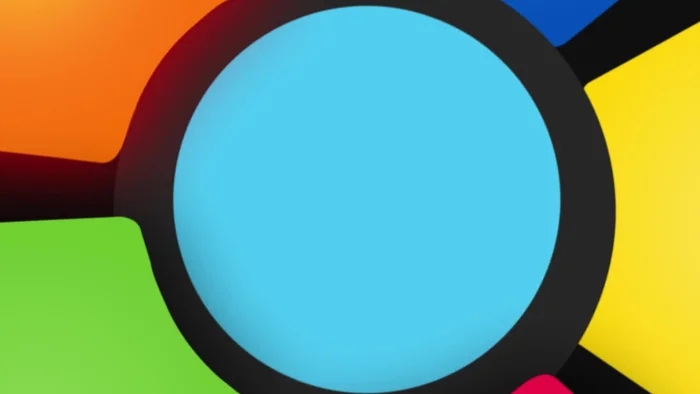 Bolster decision-making: Engage in games requiring strategic choices (e.g., puzzle cues).