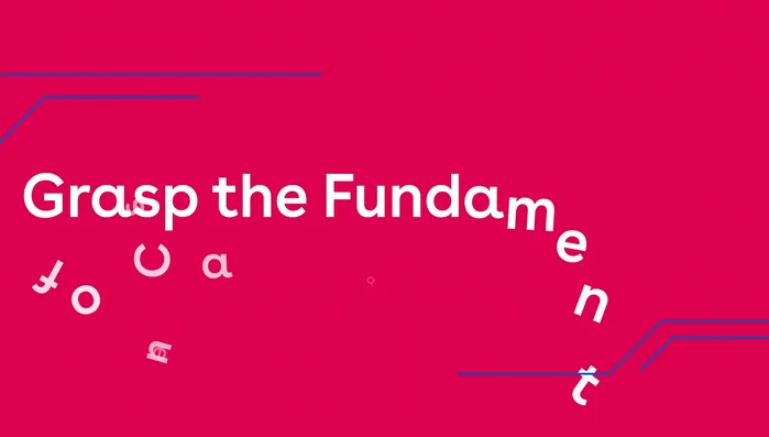 Bolster decision-making: Engage in games requiring strategic choices (e.g., puzzle cues).