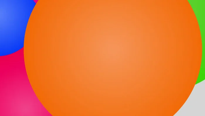 Bolster decision-making: Engage in games requiring strategic choices (e.g., puzzle cues).