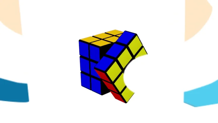 Boost confidence: Learn new skills through play (e.g., archery, loom crafting).