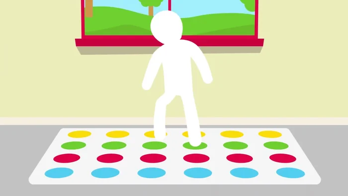 Practice crucial life skills: Play helps kids recognize and overcome challenges.