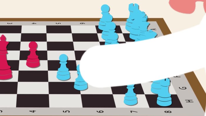 Practice crucial life skills: Play helps kids recognize and overcome challenges.