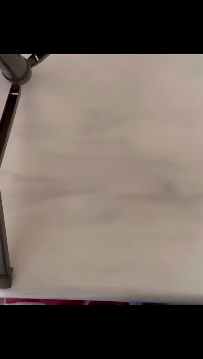 Concluding remarks and encouragement to play the game.