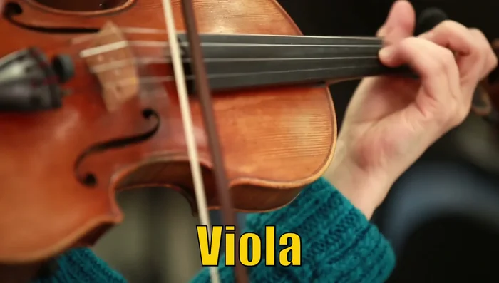 Ambira sound example (likely foreign language)