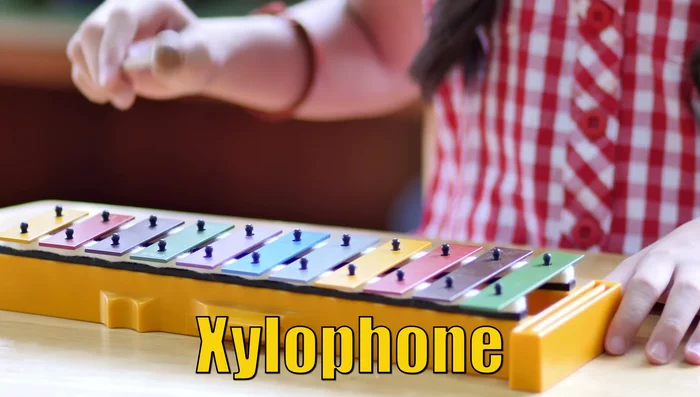 Ambira sound example (likely foreign language)