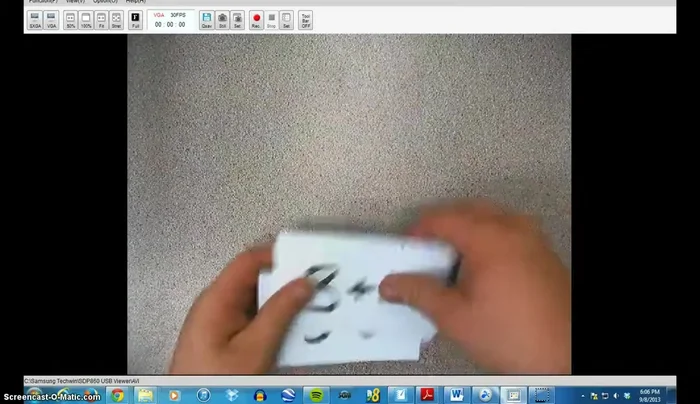 Organize flashcards by operation and number sets (e.g., addition facts with 'plus 3', subtraction facts with answers 1-10).