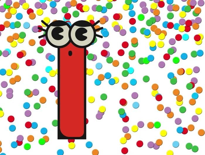 J J is for juice J is for jellyfish J is for jacket J is for Jam J is for Jeep J is for Jungle
