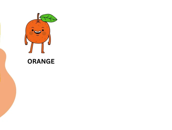 P P is for pizza P is for penguin P is for parrot P is for pear P is for pencil P is for pumpkin