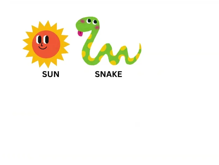 T T is for tree T is for train T is for Turtle T is for tomato T is for tent T is for toy