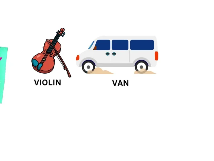 W W is for whale W is for window W is for wagon W is for watermelon W is for watch W is for Wolf