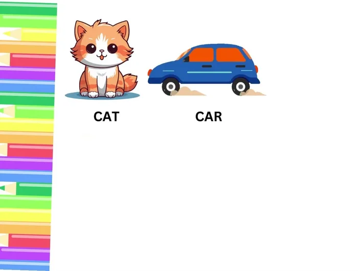 d d is for dog D is for duck D is for Dolphin D is for drum D is for door d is for dinosaur