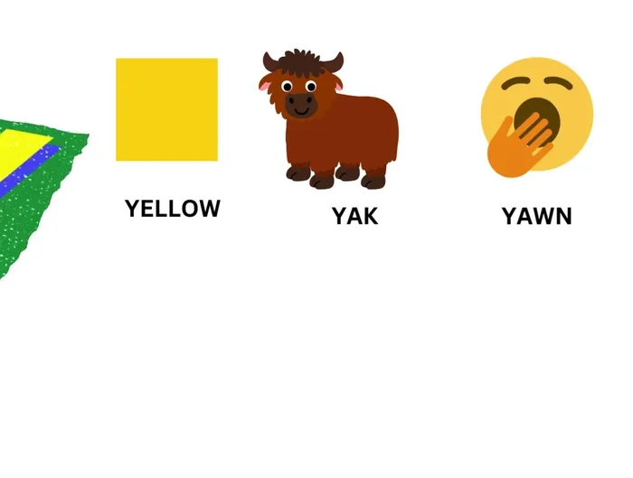 z z is for Zebra z is for zipper Z is for Zoo Z is for zucchini Z is for zero Z is for zigzag
