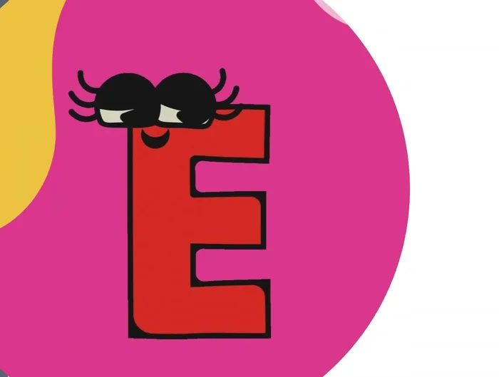 f f is for fish F is for frog F is for flower F is for fire truck F is for fan F is for feather