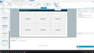 Create Engaging Flashcards in Storyline: A Step-by-Step Guide