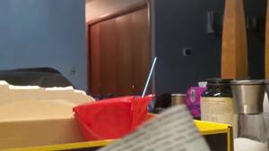 Growing Crystals: A Fun and Educational Science Experiment