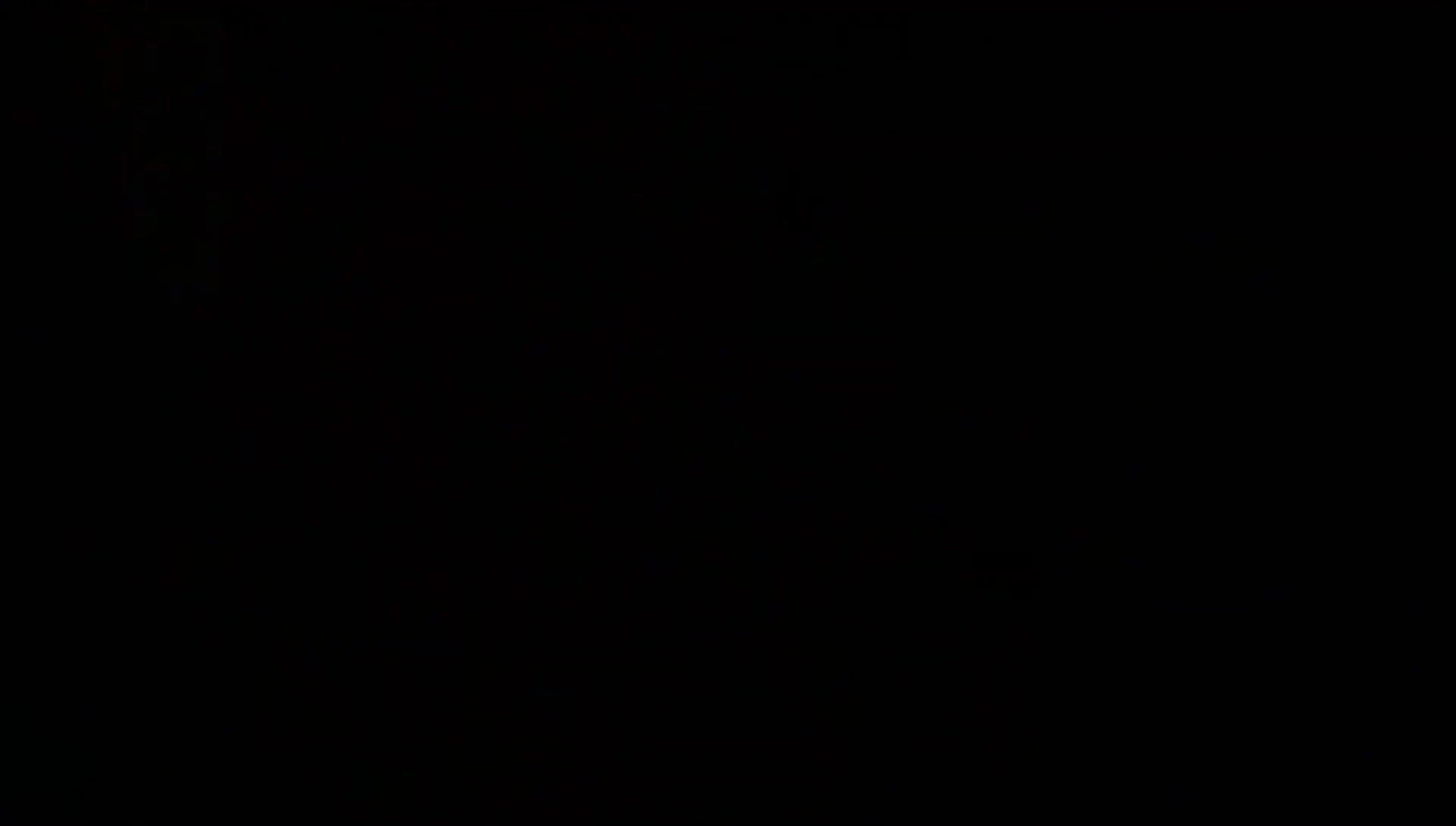 Successfully locating objects with the flashlight