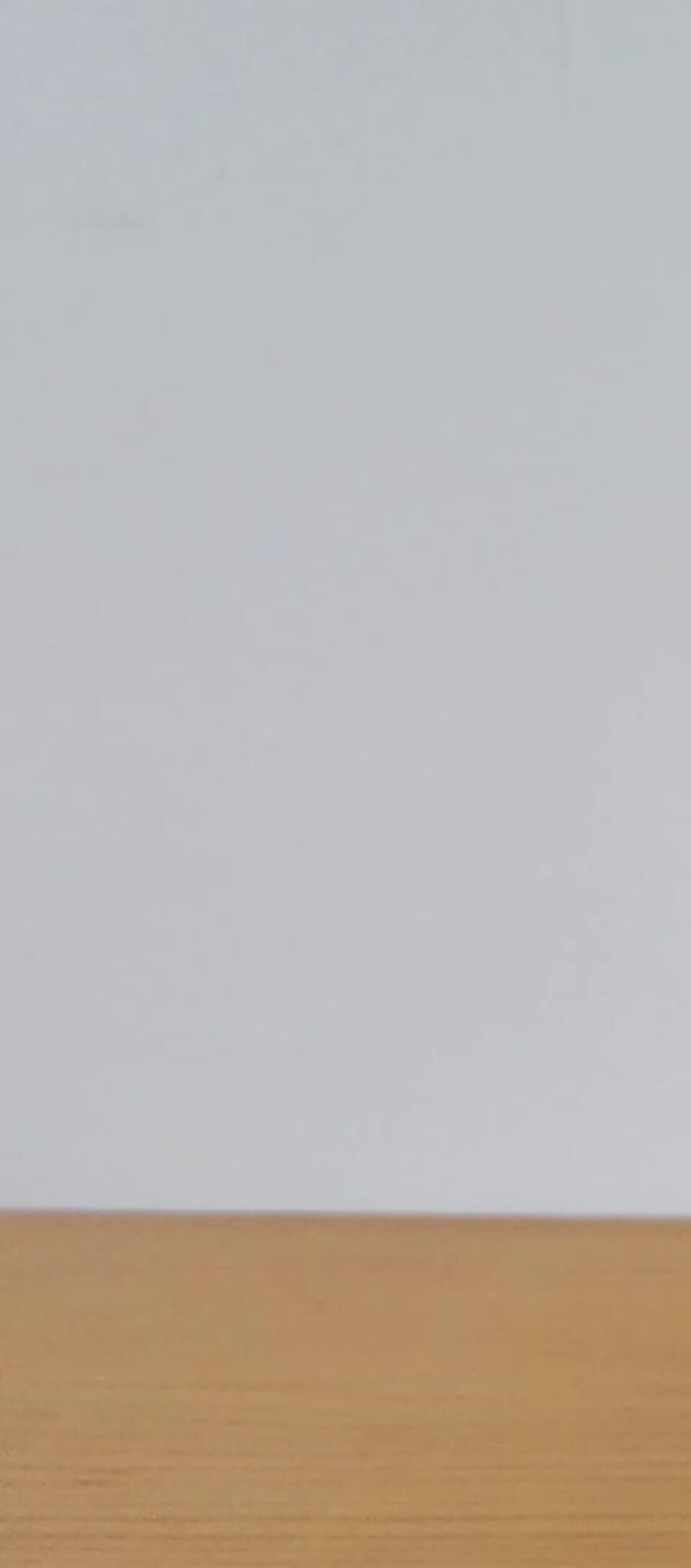 A shot highlighting the product's quality and sturdiness.