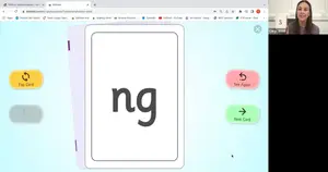Boost Phonics Learning with Flashcards: Proven Techniques & Resources