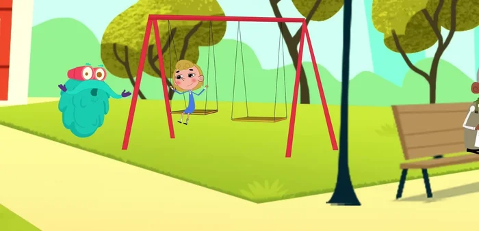 Trivia about Earth Day