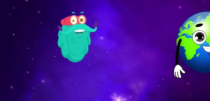 Trivia about Earth Day