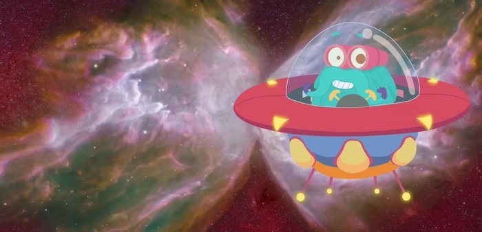 Trivia about Sun (mass, Martian rocks on Earth)