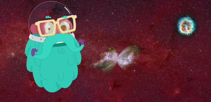 Trivia about Sun (mass, Martian rocks on Earth)