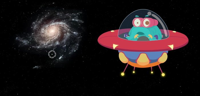 Trivia about Solar System (dwarf planets, Jupiter's moon Ganymede)