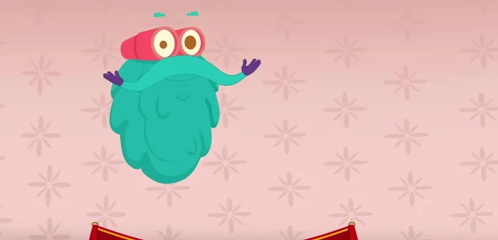 Sun's structure, composition, and future