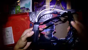 SpyX Goggles Review: Are These Night Vision Goggles Worth It?