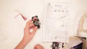 Spy X Recon Watch Review: A Comprehensive Unboxing and Feature Breakdown
