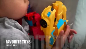 16 Fun Balcony Activities for Kids: Sensory Play, DIY Projects & More!