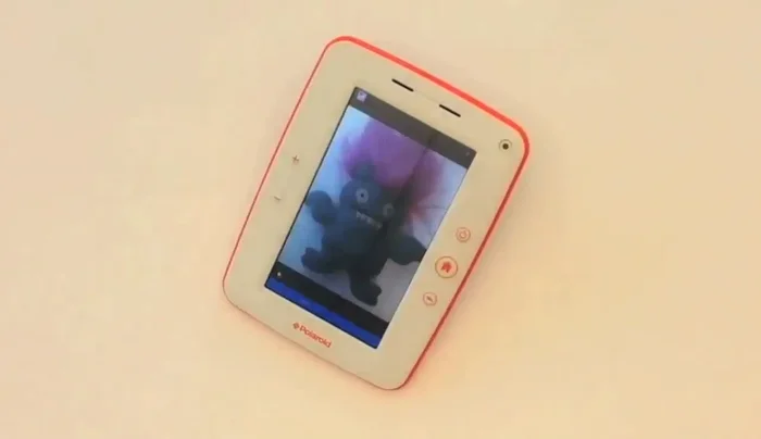 Leverage kid tablets with cameras and special effects for added creativity, choosing games appropriate for your child's school year.