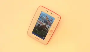 Boost Early Learning with Engaging Electronic Toys
